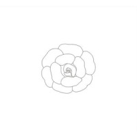 Simple Beats_Morrie