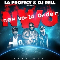Track 17_French Montana,Meek Mill,Chinx Drugs