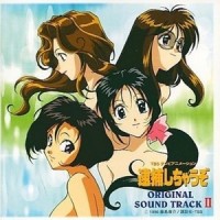 トップギア_日本ACG