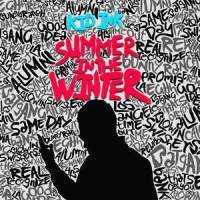 Promise_Kid Ink,Fetty Wap