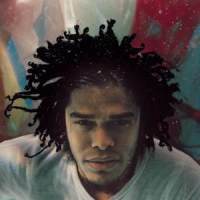 Submerge:Til We Become The Sun_Maxwell