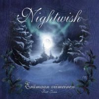 The Escapist_Nightwish
