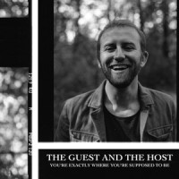 Hand Me Down_The Guest and the Host,Adam Jones,Violet Days,morgxn