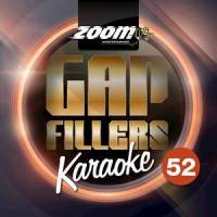 Starstrukk_Zoom Karaoke,Katy Perry