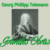 Trio Sonata in G Minor: III. Adagio_Camerata Veneciana,Georg Philipp Telemann