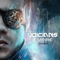 Empire_Voicians