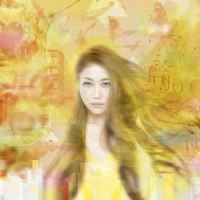 そばにいて_JUJU