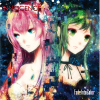 Accident_巡音流歌