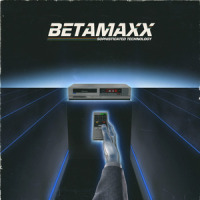 Breakthrough_Betamaxx,富永TOMMY弘明