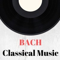 Jauchzet Gott in allen Landen, BWV 51 "Wir Beten zu dem Tempel an": No. 2, Recitativo_Orchestre Paul Kuentz,Paul Kuentz,Kristina Vahrenkamp