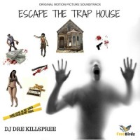 We Want Them Hundeds_DJ Dre Killspree,Kodak Black