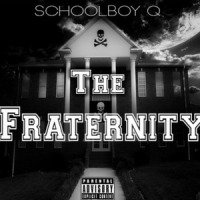 Paper Birds (Exclusive)_Kendrick Lamar,Schoolboy Q