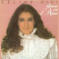Ecoutez-Moi_Céline Dion