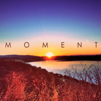 Moment_Jhameel
