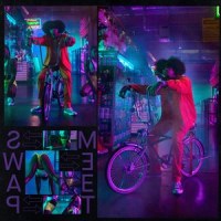 Swap Meet_Tyga
