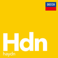 Trumpet Concerto in E-Flat, H.VIIe/1 - 3. Allegro_Hakan Hardenberger,Academy of St. Martin in the Fields,Sir Neville Marriner