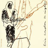 Badge_Eric Clapton