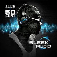 Here We Go Again_50 Cent