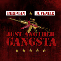Dreams_Birdman,Juvenile,NLE Choppa