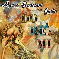 Do re mi_Marco Bresciani,Giulia