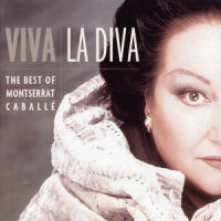 Prayer_Montserrat Caballé,Montserrat Marti,Vangelis
