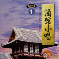 我的心里没有他_韩宝仪