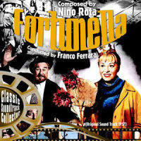 Titoli_Nino Rota,Franco Ferrara