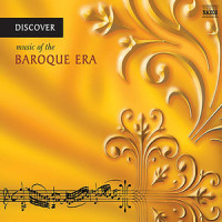 Keyboard Suite No. 7 (Set I) in G Minor, HWV 432: Harpsichord Suite No. 7 in G Minor, HWV 432: VI. Passacaille_Laurence Cummings