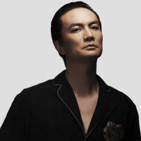 我要我们在一起_李泉,范晓萱