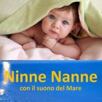 Ninna Nanna di Brahms_Sleeping Baby Songs,Baby Lullaby Music Academy,Baby Sleep Music Academy,Johannes Brahms