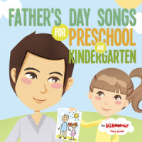 Sometimes Dad Says_The Kiboomers,Sherry Segal,Wendy Wiseman,Christopher Pennington