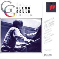 III. Rondo. Molto allegro_Glenn Gould,Leonard Bernstein,Ludwig van Beethoven,Columbia Symphony Orchestra