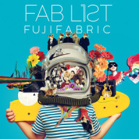若者のすべて_フジファブリック