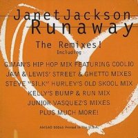 Runaway_Janet Jackson