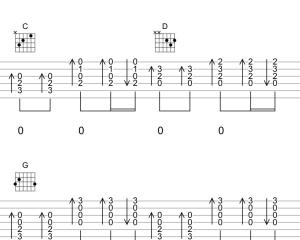在我成为井井有条的大人之前