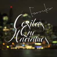 Cositas Que Haciamos_Farruko