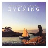 I've Got the World on a String - Michael Buble_Michael Bublé