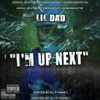 Count Me Sum Money_Lil Dad,CRITTY