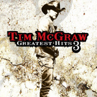 Find Out Who Your Friends Are_Tim Mcgraw,Tracy Lawrence