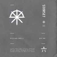 DIVING BELL_Starset