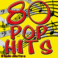 Oh My God_Studio Allstars,Lily Allen