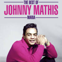Let's Do It(Let's Fall In Love)_Johnny Mathis