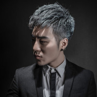 结局后才明白_乔洋