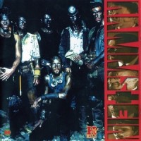 Das Modell_Rammstein