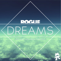 Dreams_Laura Brehm,Rogue