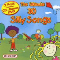 I'm H-A-P-P-Y_The Kiboomers