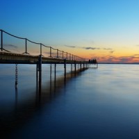 Clear Blue Water_Spa,Exam Study Classical Music Orchestra,Rain Sounds