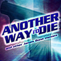 Die Another Day_Knights Bridge,Madonna
