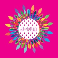 그래도 좋아_J.Fla