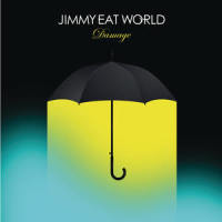 You Were Good_Jimmy Eat World